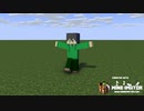 2021年に投稿した動画のまとめ