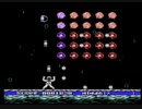 【FC】アストロ忍者マンDX_21050点（QUICK_GAME）