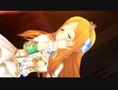 【デレステMV】Demolish