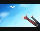 【人力刀剣乱舞】＜ハジマリ＞のクロニクル【堀川国広】