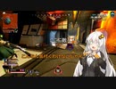【Apex Legends】エンジョイ勢紲星あかりのゲーム実況part22