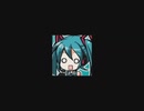 初音ミクにAlways Look on the Bright Side of Life を歌ってもらった（仮）
