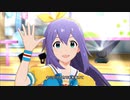 [ミリシタ] CHEER UP! HEARTS UP!