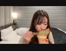 【りなもい ニコ生】アパもい。2022年4月30日【rinamoi】