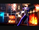 【MMDギアス】p.h.【ルルーシュ】