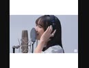 なかやまきんに君が紛れた群青ww #群青