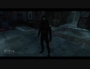 【PS4DBD】狂乱麗舞 #252