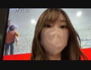 【りなもい ニコ生】秋葉原ｷﾀ━ﾟ∀ﾟ━!リア凸待ち。2022年4月30日【rinamoi】