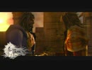 騎士に憧れる傭兵たちの物語 【ラストストーリー The Last Story】 #14