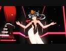 【東方MMD】映姫様が「ヒアソビ」