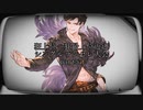 【MUGEN】狂上位～狂最上位近辺 シングルランセレ大会 part57