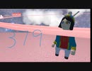 Human fall flat MODステージ攻略 その３７９