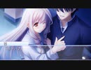 【茜編】D.C.Ⅱ P.S. ダ・カーポⅡ ひとりじゃない二人実況 Part231【ギャルゲー】