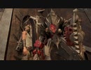 栄虎盛衰の　ＥＬＥＸ２　part19
