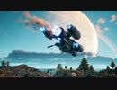 ザ・アウターワールド実況プレイpart27