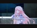 【茜編】D.C.Ⅱ P.S. ダ・カーポⅡ ひとりじゃない二人実況 Part232【ギャルゲー】