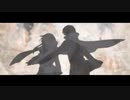 【夏色花梨】アカイト【SynthVカバー】
