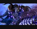 【DFFNT】(・8・)p3【アドバイス求む】追記有