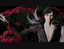 【MMDグラブル】極楽浄土