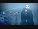 ヒットマン：アブソリューションを実況いたします。 Part25