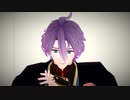歌仙さんに カプリスキャスト 歌ってもらった