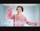 【からん】踊れオーケストラ【踊ってみました】