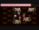 LIVE A LIVE実況プレイするわ その63【最終編】