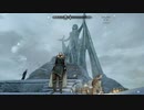 【初見】ＳｋｙｒｉｍＳＥ　遊んでみる別枠「Uzuraのアズラ詣り」
