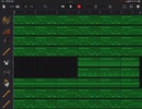 Astronomia(Coffin Dance) Composed with GarageBand　(Remake version)