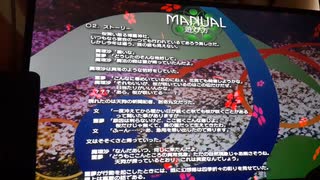 ｢イージー｣東方天空璋を初見風実況してみたｗ１