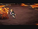 【インサガEC】かえるの殿様ご乱行！温泉郷の異変を探れ！【サガスカ】