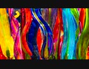 【NNIオリジナル】Goya