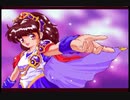 コンパイルの「ぷよカード」ゆっくり実況プレイ