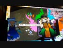 ｢イージー｣東方天空璋を初見風実況してみたｗ２
