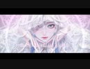 【ニコカラ】わたしいまめまいしたわ【offvocal】