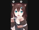け つ の あ な