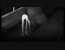 【雨にして人を外れ】雨夜の朗読会【実況】#6