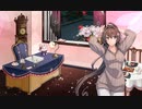 【艦これ】＃1　大和ちゃんお迎え記念　