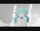 ジレンマ / DECO*27　歌ってみた　【もこtat】