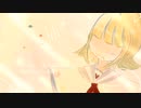 【UTAUカバー】lili.【滲音かこい】