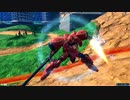 【EXVS2XB】ガーベラ・テトラ視点SEASON6-10
