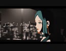 よくばり　なぎさ。