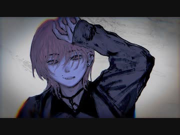 SinLine -シンライン- (feat.Kagamine Len)