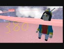 Human fall flat MODステージ攻略 その３８０