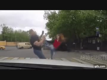 ホモと見る　必殺