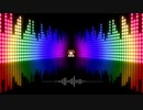アップリフティングトランス風味の神社.flp