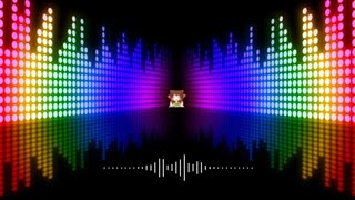 アップリフティングトランス風味の神社.flp