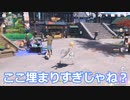 【原神】原神のんびり実況12【Genshin Impact】