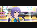 【ミリシタ】ジュリア・可奈・杏奈・春香「CHEER UP! HEARTS UP!」(ユニット衣装)【ユニットMV】