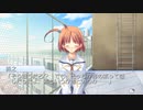 【茜編】D.C.Ⅱ P.S. ダ・カーポⅡ ひとりじゃない二人実況 Part237【ギャルゲー】